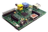 Top accessoires voor je Raspberry Pi Top accessoires voor je Raspberry Pi